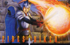 game image