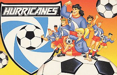 game label