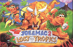 game image