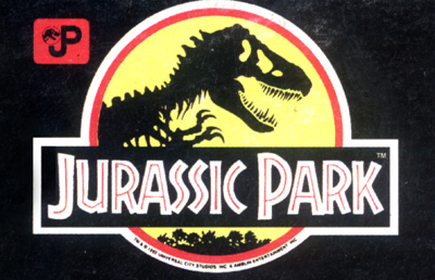 game label