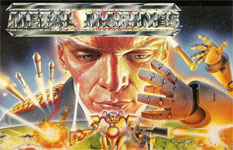 game image