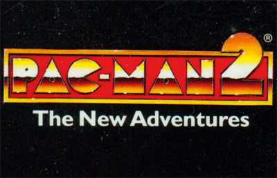 game label