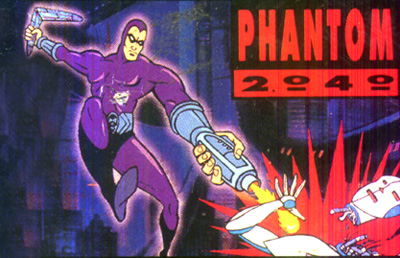 game label