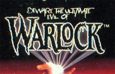 game label