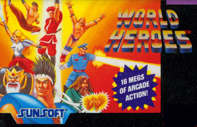 game label