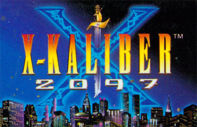 game label